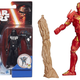 Illustration for article titled The Most Ridiculously Fake Movie Rumors Started by Toys